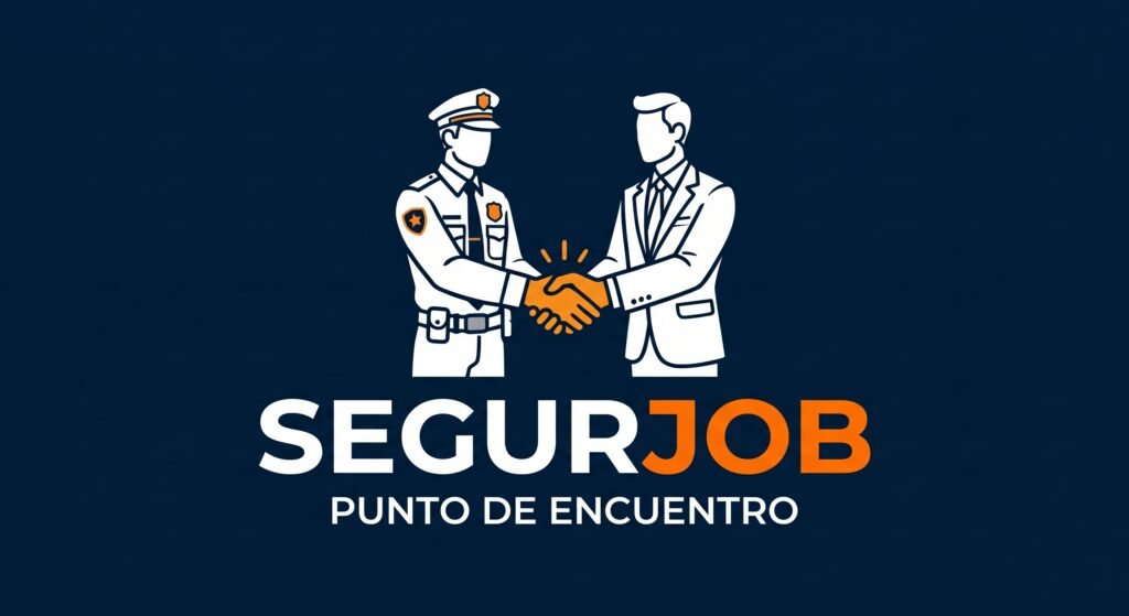 app Segurjob